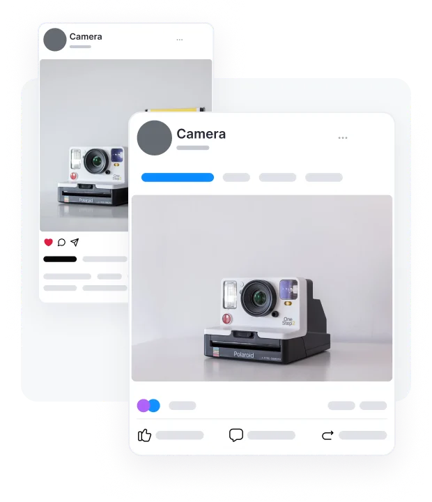 Financial Implementation