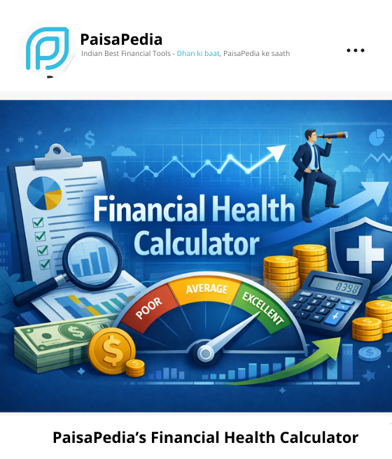 paisapedia-financia;-health-checkup