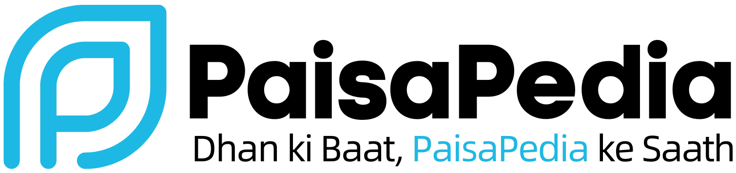 Paisa Pedia