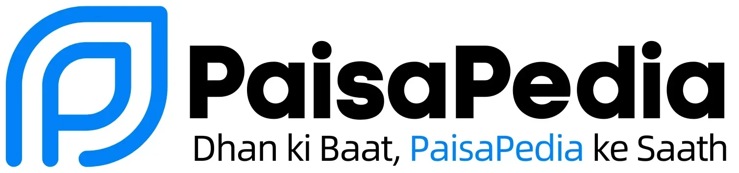PaisaPedia