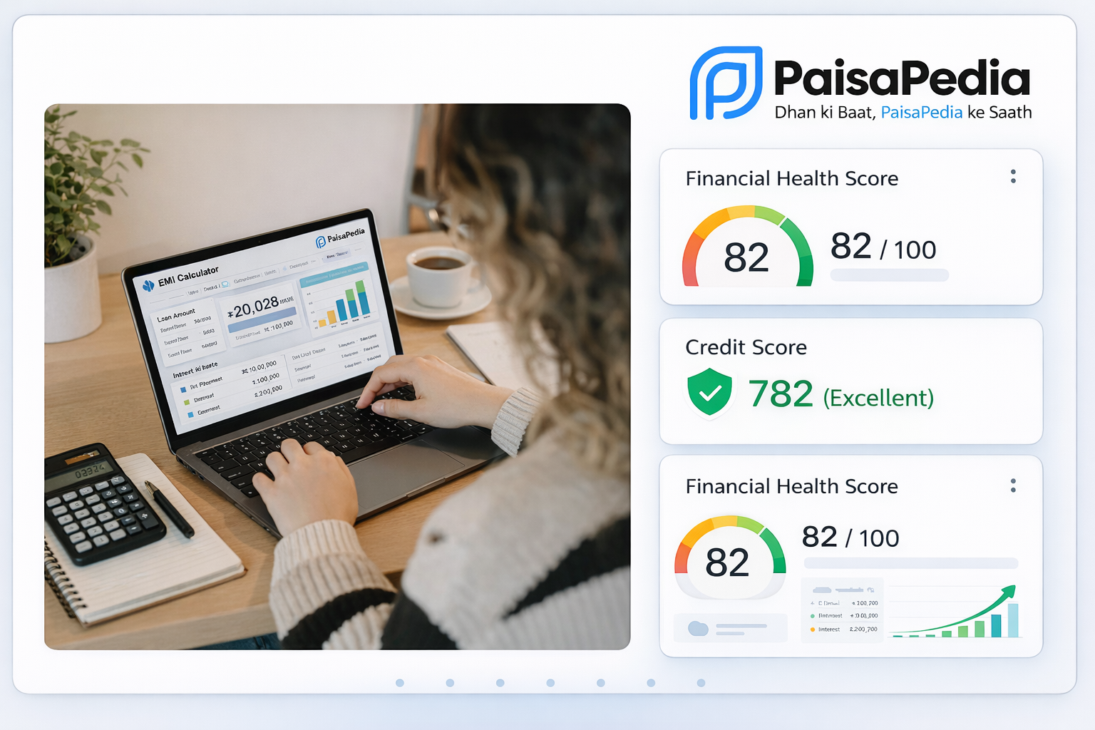 paisapedia-calculator